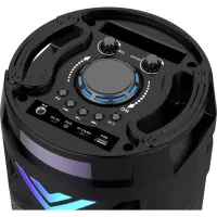 اسپیکر بزرگ آکبند|پخشکننده همراه|تهران, امین حضور|دیوار