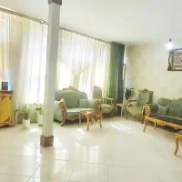 منزل ویلایی  درشیخ صدوق.۱۳۵متری دوطبقه۶۲۰۰م|فروش خانه و ویلا|مشهد, حیدرآباد|دیوار