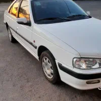 پرشیا‌سال
