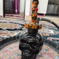 قلیان عربی اصلی
