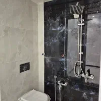 فروش خانه ویلایی ۲۶۵ متری ۴ خوابه در زنبیل آباد|فروش خانه و ویلا|قم, زنبیل آباد|دیوار