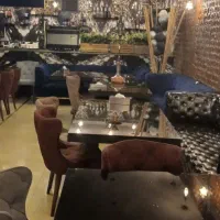 کافه رستوران فستفود تالار اجاره یا شراکت|اجارهٔ مغازه و غرفه|تهران, فدک|دیوار