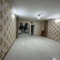 یاس ۲ سند دار خوش نقشه