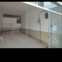 ۷۰ متر مغازه نو ساز تجاری توس۶۵مرکز کوشک مهدی|فروش مغازه و غرفه|مشهد, کوشک مهدی|دیوار