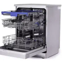 ماشین ظرفشویی|ماشین ظرفشویی|نیشابور, ابراهیمی|دیوار