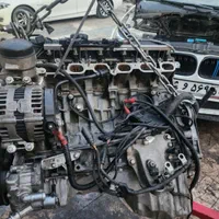 مکانیک سیار تعمیر در محل تمام نقاط تهران شبانه روز|خدمات موتور و ماشین|تهران, شهر زیبا|دیوار