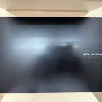 لب تاب ایسوس نسل ۱۳|رایانه همراه|تهران, نیروی هوایی (پیروزی)|دیوار