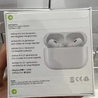 ایرپاد پرو ۲ / AirPod pro 2|صوتی و تصویری|تهران, سوهانک|دیوار