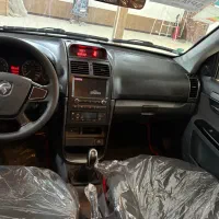 سورن پلاس صفر 1404|خودرو سواری و وانت|سیرجان, |دیوار