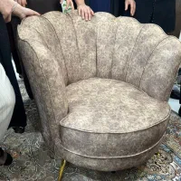 دوخت انواع کاورژله ای وپارچه ای ومطلسه|خدمات پیشه و مهارت|شوش, |دیوار