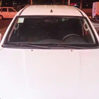 فروش فوتون|خودرو سواری و وانت|ساوه, |دیوار