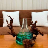تولید وپخش صنایع دساتی