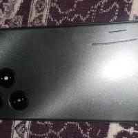 گوشی وکال|موبایل|مشهد, نیروی هوایی|دیوار