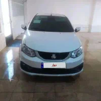 ساینا اس ۸۵ گانه