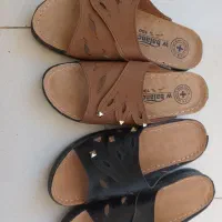 حراج دمپایی