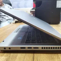 hp8470p
