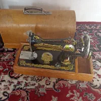 ترازو سنگی|ظروف پختوپز|نورآباد, |دیوار