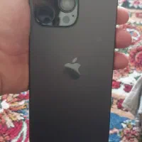 گوشی طرح فول کپی آیفون ۱۶ پرومکس|موبایل|باغ ملک, |دیوار