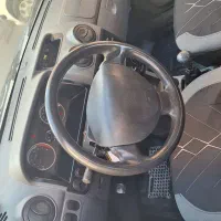 پراید مدل ۹۵|خودرو سواری و وانت|رباط‌کریم, مسکن مهر آبشناسان|دیوار