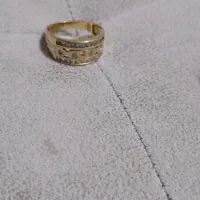 فروش طلا|جواهرات|شیروان (خراسان), |دیوار