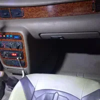 سمند ef7|خودرو سواری و وانت|زنجان, |دیوار