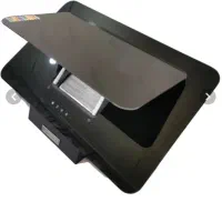 هود مدل هخامنش دو موتور اکبند|هود|قائمشهر, |دیوار