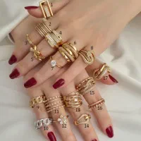 بدلیجات رنگ ثابت و ضد حساست