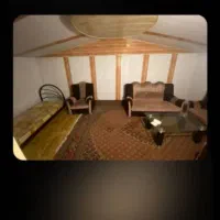 فروش زمین مسکونی در حسین آباد سرخرود مازندران