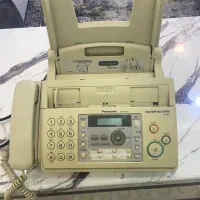 تلفن فکس کپی|پرینتر، اسکنر، کپی، فکس|بندرعباس, |دیوار