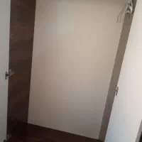 سرویس تخت وکمد نوزاد نوجوان مدل آپادانا درحد نو|تخت و سرویس خواب|تهران, افسریه جنوبی|دیوار