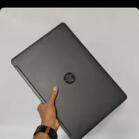 لپتاپ دانشجویی و دانش آموزی  hp|رایانه همراه|خرمشهر, |دیوار