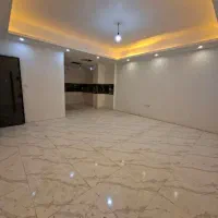 59متری-خونه-نقلی-فول-امکانات