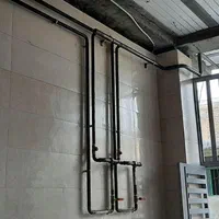 خدمات و لوله کشی گاز|خدمات پیشه و مهارت|کامیاران, |دیوار