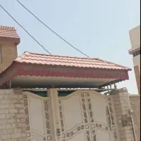 جوشکاری سیار|خدمات پیشه و مهارت|برازجان, |دیوار