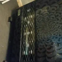 فروش بخاری گازی دسته دوم