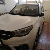 ام وی ام ایکس 33s اسپرت|خودرو سواری و وانت|کرمان, |دیوار