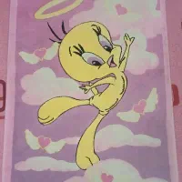 سرویس خواب کودک|تخت و سرویس خواب|تهران, امامت|دیوار