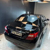 سرامیک بدنه پولیش ریکاوری رنگ احیای رنگ