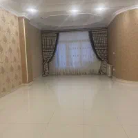 135متر-3خواب-رهن-کامل