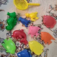 حراج همه نوع وسایل زیر قیمت|تجهیزات ورزشی|اصفهان, درب کوشک|دیوار