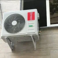 تعمیرات سرویس کولرگازی پکیج ابگرمکن نصب سرتاسرمشهد|خدمات پیشه و مهارت|مشهد, وکیل‌آباد|دیوار