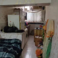 60 متری یک خواب عبادی|اجارهٔ آپارتمان|رشت, سلیمانداراب|دیوار