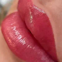 تخفیف استثنایی عیدانه روی خدمات شیدینگ و فیبروز