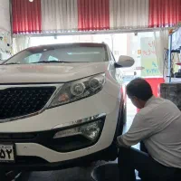دیسک تراشی ابراهیمی