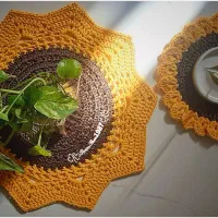 قلاب بافی|صنایع دستی و سایر لوازم تزئینی|کرمانشاه, |دیوار