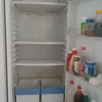 یخچال تک تارا|یخچال و فریزر|پیشوا, |دیوار