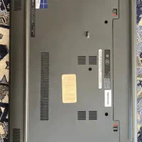 لپ تاپ Dell 3340 وارداتی قیمت مناسب