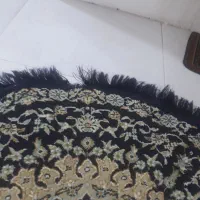 یک عددپادری