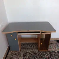 میز کامپیوتر
