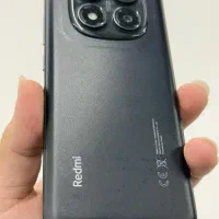 Redmi Note 14 pro 4g